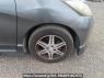 Used 2008 AT honda freed GB3 Image[38]