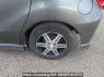 Used 2008 AT honda freed GB3 Image[40]