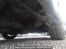 Used 2008 AT honda freed GB3 Image[42]
