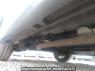 Used 2008 AT honda freed GB3 Image[43]
