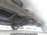 Used 2008 AT honda freed GB3 Image[44]