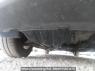 Used 2008 AT honda freed GB3 Image[45]
