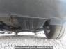 Used 2008 AT honda freed GB3 Image[46]