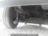 Used 2008 AT honda freed GB3 Image[47]