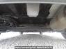 Used 2008 AT honda freed GB3 Image[48]