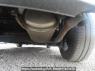 Used 2008 AT honda freed GB3 Image[49]