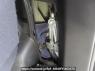 Used 2008 AT honda freed GB3 Image[50]