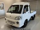Daihatsu Hijet Truck S211P