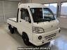 Used 2010 MT daihatsu hijet-truck S211P Image[1]