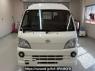 Used 2010 MT daihatsu hijet-truck S211P Image[2]