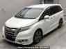 Used 2013 AT honda odyssey RC1 Image[0]