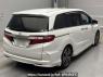 Used 2013 AT honda odyssey RC1 Image[1]