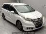 Used 2013 AT honda odyssey RC1 Image[2]