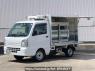 Used 2018 AT suzuki carry-truck DA16T Image[0]