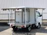 Used 2018 AT suzuki carry-truck DA16T Image[1]