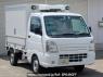 Used 2018 AT suzuki carry-truck DA16T Image[2]