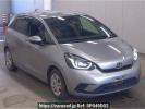 Honda Fit GR3