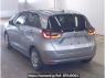 Used 2020 AT honda fit GR3 Image[1]