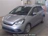 Used 2020 AT honda fit GR3 Image[2]