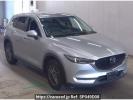 Mazda CX-5 KF2P