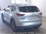 Used 2021 AT mazda cx-5 KF2P Image[1]