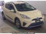 Used 2019 AT toyota aqua NHP10H Image[0]