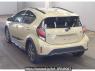 Used 2019 AT toyota aqua NHP10H Image[1]