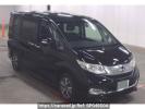 Honda Step WGN Spada RP3
