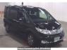 Used 2016 AT honda step-wgn-spada RP3 Image[0]
