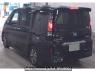 Used 2016 AT honda step-wgn-spada RP3 Image[1]