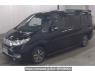 Used 2016 AT honda step-wgn-spada RP3 Image[2]