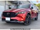 Mazda CX-5 KF5P