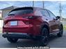 Used 2023 AT mazda cx-5 KF5P Image[1]