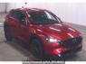 Used 2023 AT mazda cx-5 KF5P Image[2]