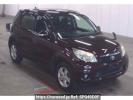 Toyota Rush J200E