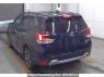 Used 2021 AT subaru forester SKE Image[1]