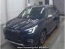Used 2021 AT subaru forester SKE Image[2]