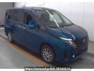 Nissan Serena NC28