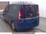 Used 2023 AT nissan serena NC28 Image[1]