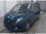 Used 2023 AT nissan serena NC28 Image[2]