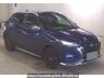 Used 2022 AT nissan kix RP15 Image[0]