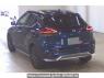 Used 2022 AT nissan kix RP15 Image[1]