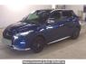 Used 2022 AT nissan kix RP15 Image[2]