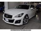 Nissan Fuga KY51