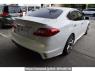 Used 2010 AT nissan fuga KY51 Image[1]