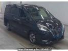 Nissan Serena HFC27
