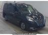 Used 2021 AT nissan serena HFC27 Image[0]