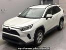 Toyota RAV4 MXAA52