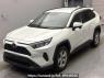 Used 2019 AT toyota rav4 MXAA52 Image[0]
