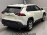 Used 2019 AT toyota rav4 MXAA52 Image[1]
